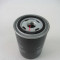 AYIDO OIL FILTER 40001670